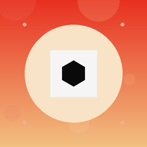 Bet365 — World’s Favourite Betting India Review 2026 — Cricket Betting App | ₹1000 Bonus