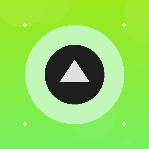 Dafabet — Online Sports Betting India Review 2026 — Cricket Betting App | ₹8000 Bonus