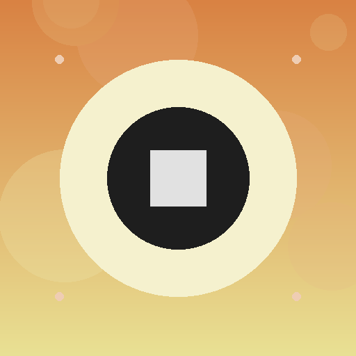 Leonbet — Modern Betting Platform India Review 2026 — Cricket Betting App | ₹20000 Bonus