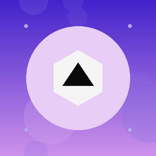 Lotus365 — Indian Betting Exchange India Review 2026 — Cricket Betting App | ₹5000 Bonus