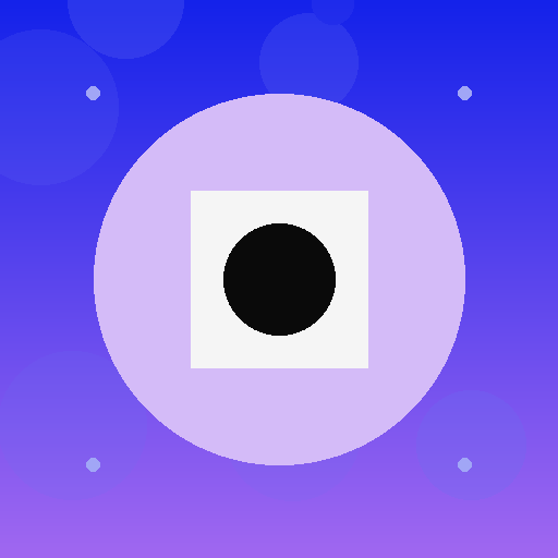 Megapari — Betting & Casino India Review 2026 — Cricket Betting App | ₹20000 Bonus